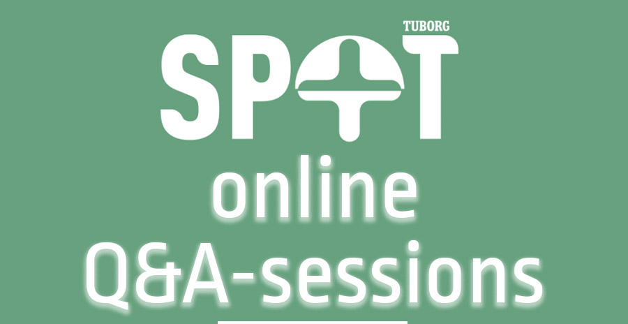 SPOT+ Extra – More Online Q&A Sessions With Music Supervisors